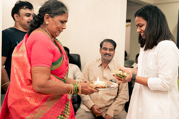 Roja-20201005-0325.jpg