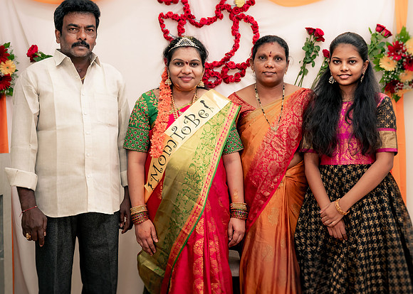 Roja-20201005-0063.jpg