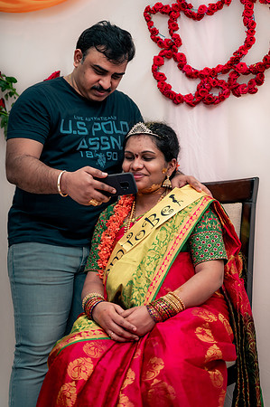 Roja-20201005-0196.jpg