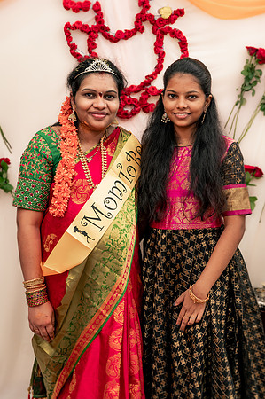 Roja-20201005-0052.jpg