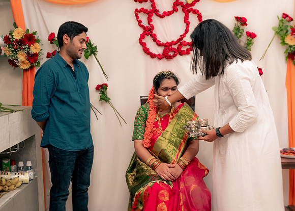 Roja-20201005-9933.jpg