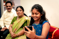 Roja-20201005-9795.jpg