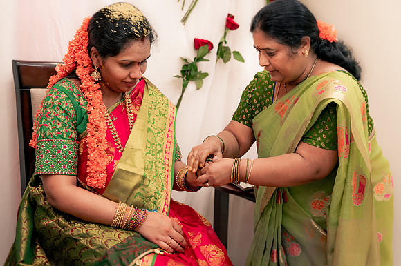 Roja-20201005-9886.jpg