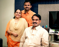 Roja-20201005-9776.jpg