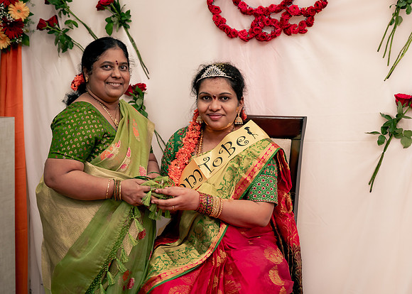 Roja-20201005-0162.jpg