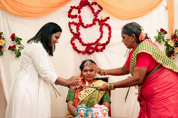 Roja-20201005-0305.jpg