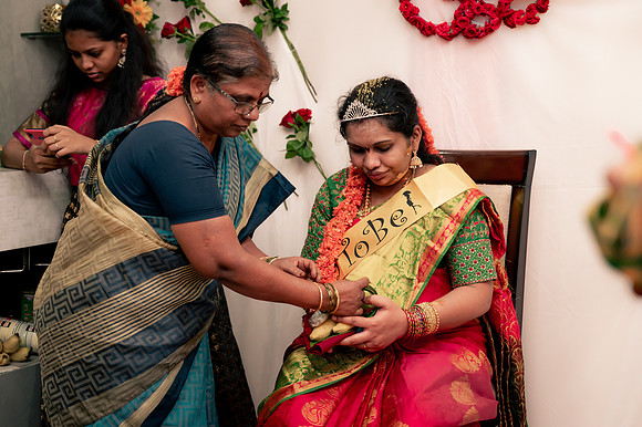 Roja-20201005-0151.jpg