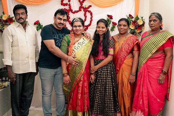 Roja-20201005-0065.jpg