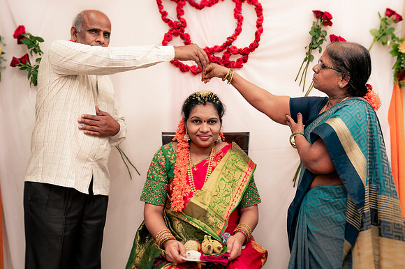 Roja-20201005-9836.jpg