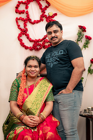 Roja-20201005-9967.jpg