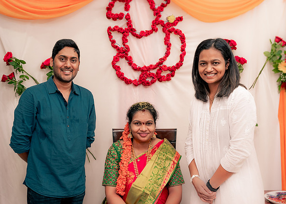 Roja-20201005-9942.jpg