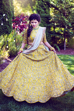 Akhila Srikar-190421--21.jpg