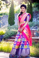Akhila Srikar-190421--5.jpg