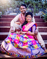 Akhila Srikar-190421--8.jpg
