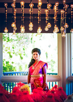 Akhila Srikar-190421--3.jpg
