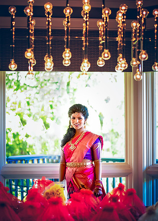 Akhila Srikar-190421--3.jpg