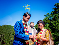 Akhila Srikar-190421--11.jpg