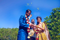 Akhila Srikar-190421--13.jpg