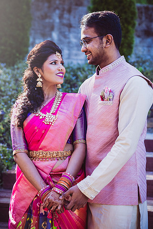 Akhila Srikar-190421--10.jpg