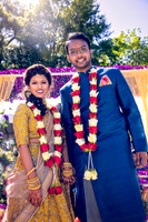 Akhila Srikar-190421--20.jpg