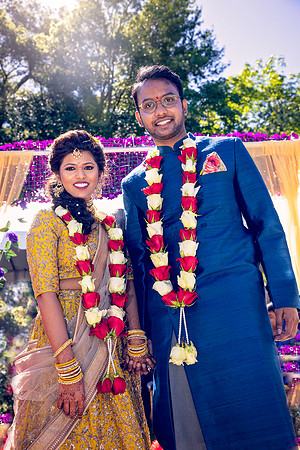 Akhila Srikar-190421--20.jpg