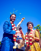 Akhila Srikar-190421--17.jpg