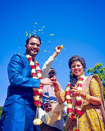 Akhila Srikar-190421--17.jpg