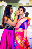 Akhila Srikar-190421--2.jpg
