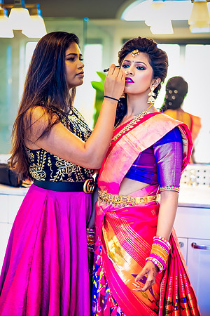 Akhila Srikar-190421--2.jpg