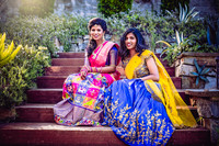 Akhila Srikar-190421--6.jpg