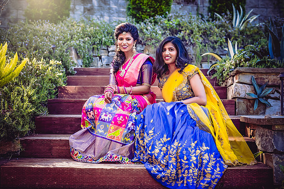 Akhila Srikar-190421--6.jpg