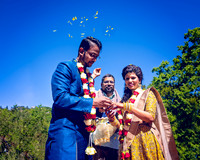 Akhila Srikar-190421--15.jpg
