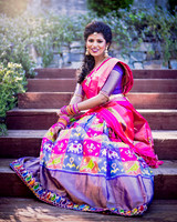 Akhila Srikar-190421--7.jpg