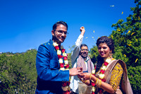 Akhila Srikar-190421--16.jpg