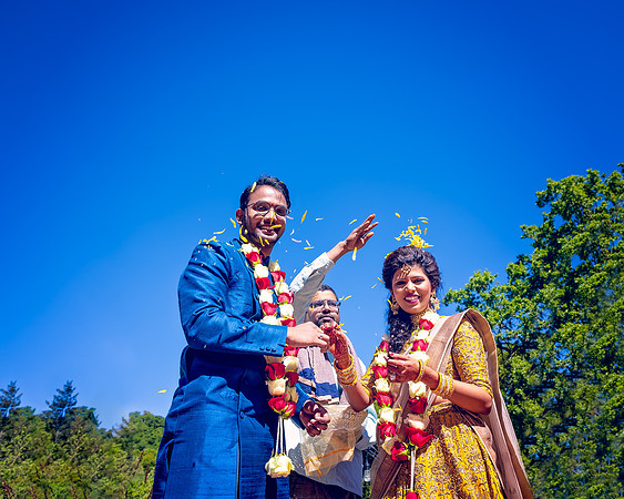 Akhila Srikar-190421--19.jpg