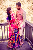 Akhila Srikar-190421--4.jpg