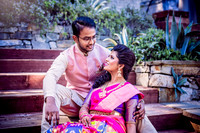 Akhila Srikar-190421--9.jpg