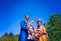 Akhila Srikar-190421--18.jpg