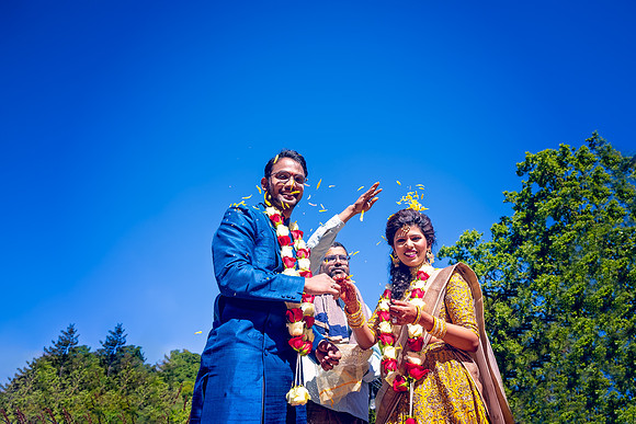 Akhila Srikar-190421--18.jpg