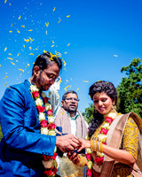 Akhila Srikar-190421--12.jpg