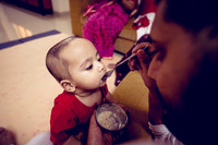 Arjun-20200325-7344.jpg
