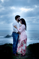 Madhuri Sandeep-190119-5895.jpg