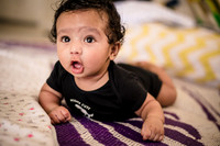 2019