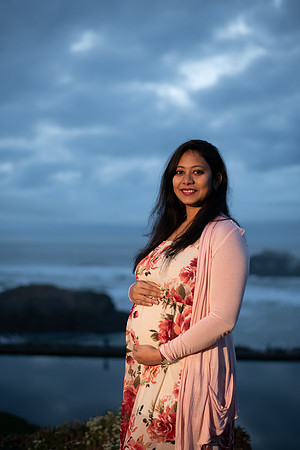 Madhuri Sandeep-190119-5939.jpg
