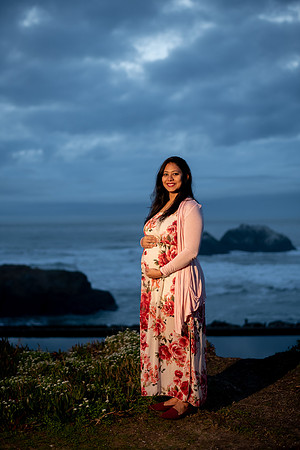 Madhuri Sandeep-190119-5912.jpg