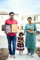 Reena Karthik Khushi-20211007-1783.jpg