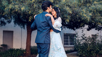 Priyanka Pranav-20211120-2297.jpg