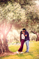 Sree Siva PreWed-190505--13.jpg