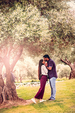 Sree Siva PreWed-190505--13.jpg