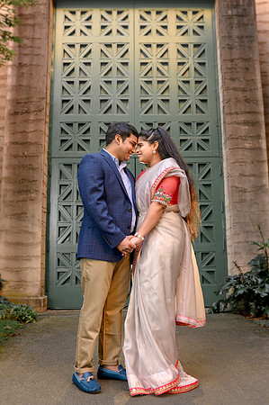 Manisha Rajesh-20211211-001-20.jpg